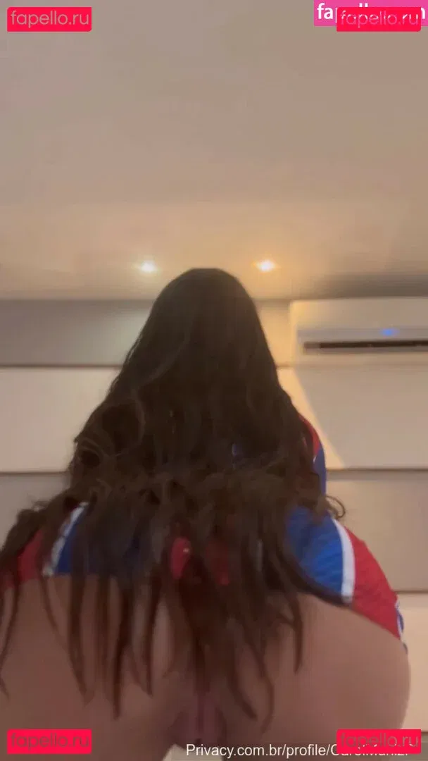 Carol Muniz Onlyfans Photo Gallery 