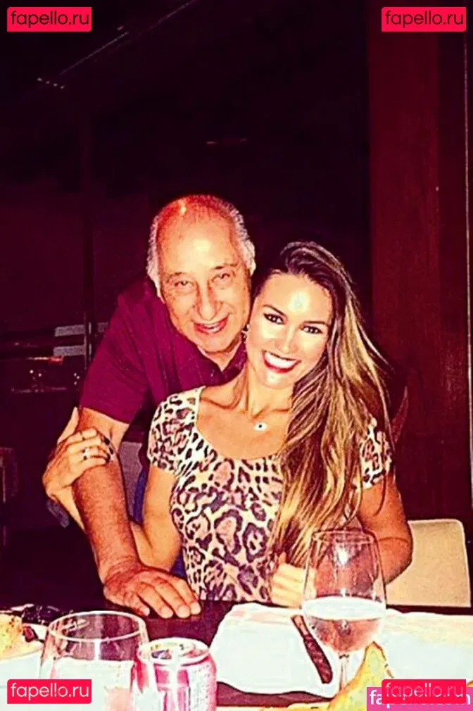 Carol Muniz Onlyfans Photo Gallery 