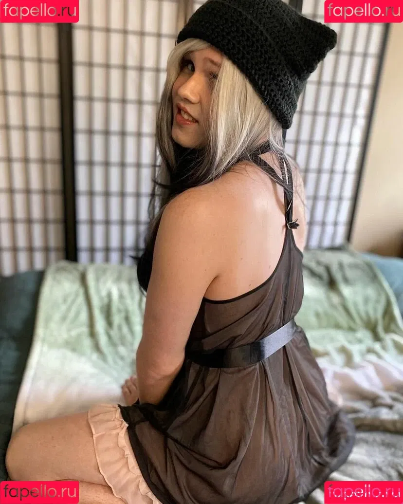 Onyushka Onlyfans Photo Gallery 