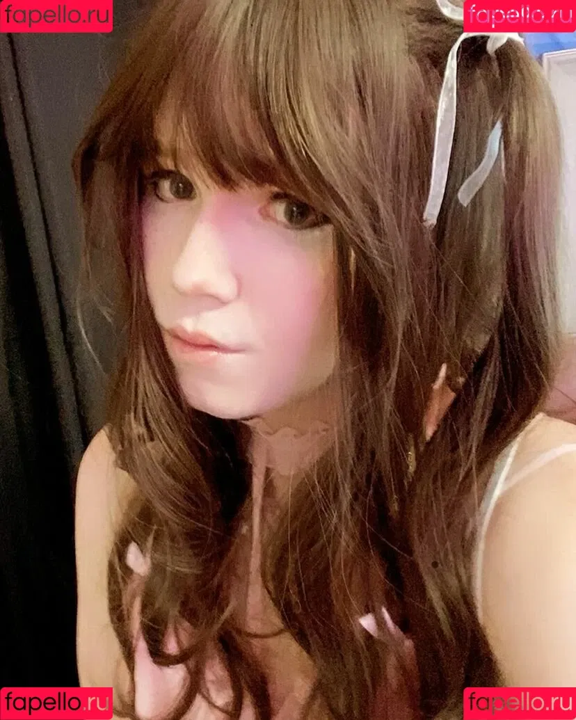 Onyushka Onlyfans Photo Gallery 
