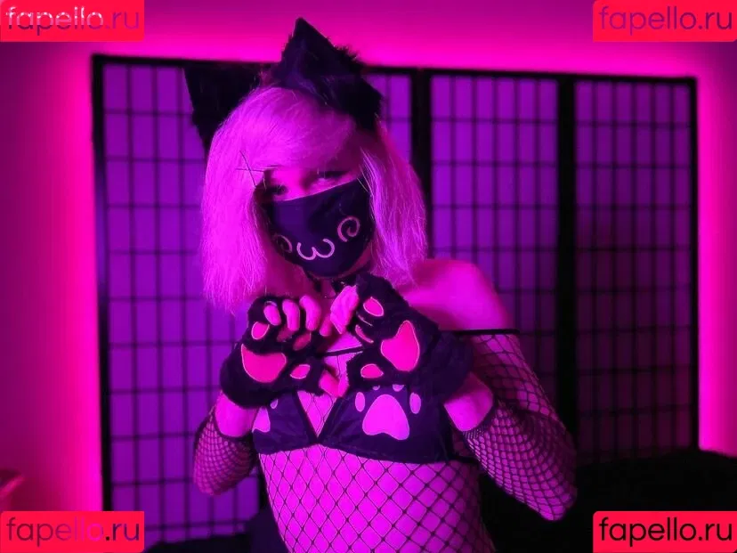 Onyushka Onlyfans Photo Gallery 