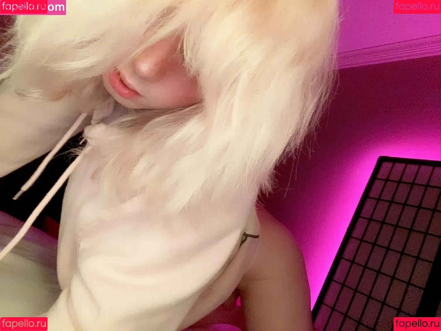 Onyushka Onlyfans Photo Gallery 