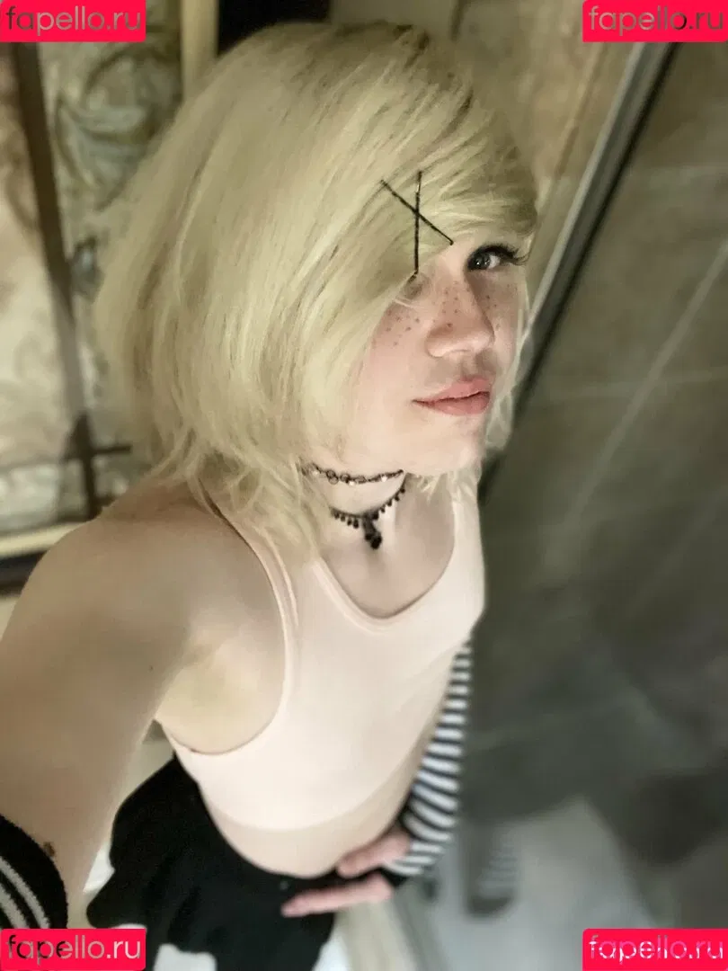 Onyushka Onlyfans Photo Gallery 