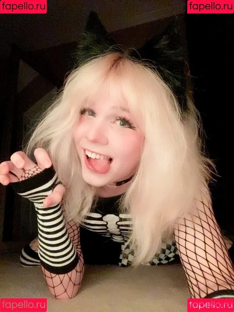 Onyushka Onlyfans Photo Gallery 
