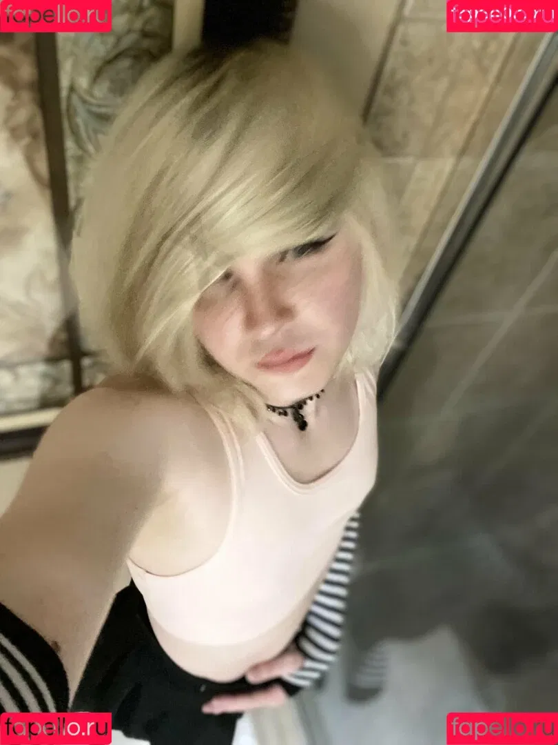 Onyushka Onlyfans Photo Gallery 