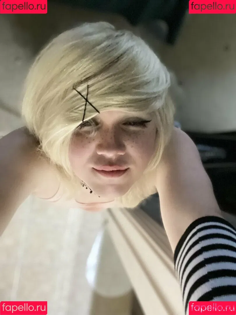 Onyushka Onlyfans Photo Gallery 