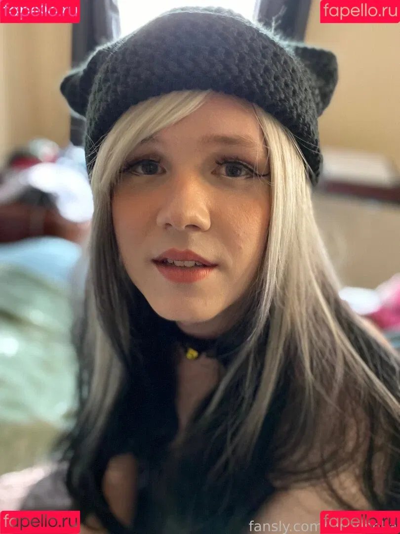 Onyushka Onlyfans Photo Gallery 