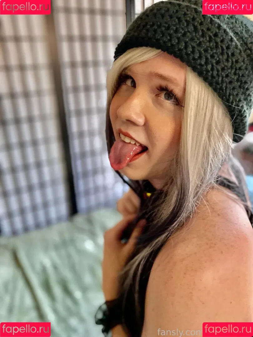 Onyushka Onlyfans Photo Gallery 