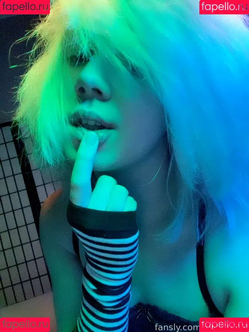 Onyushka Onlyfans Photo Gallery 