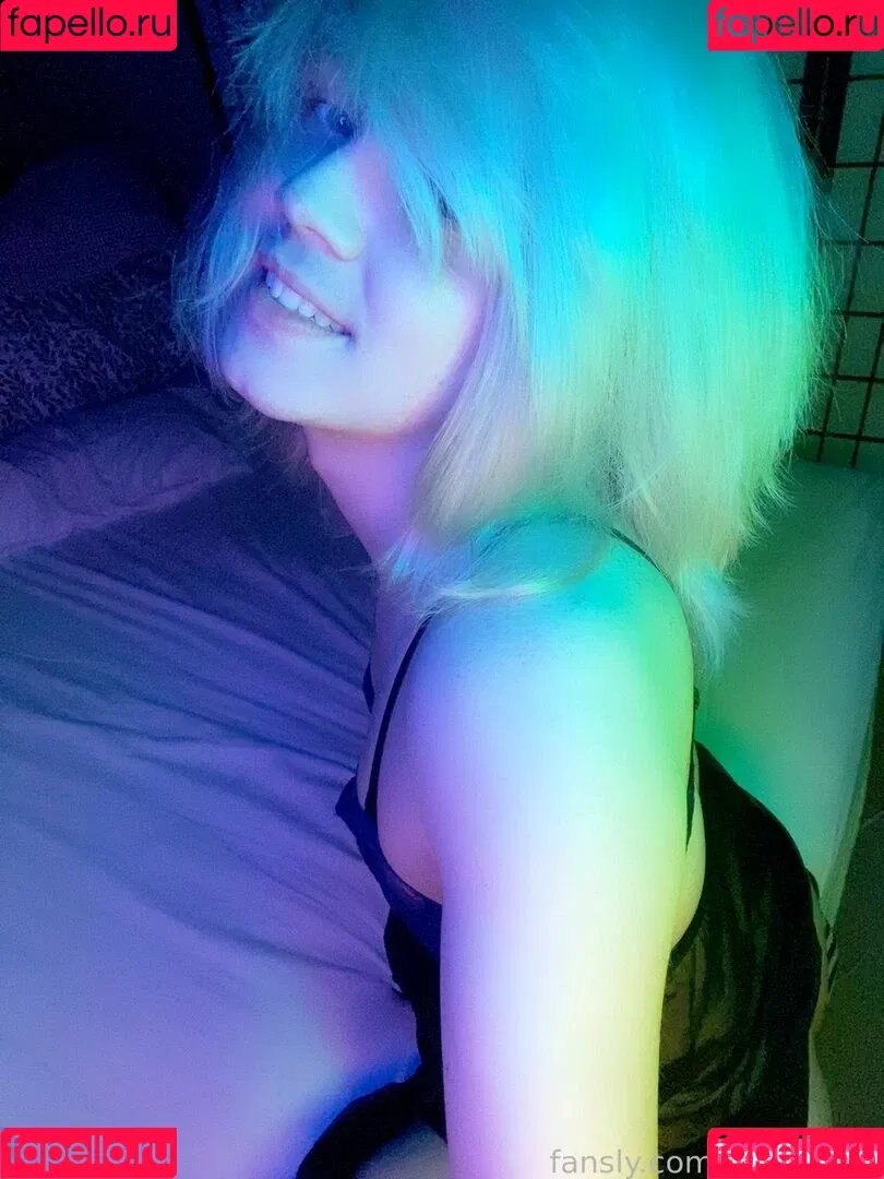 Onyushka Onlyfans Photo Gallery 