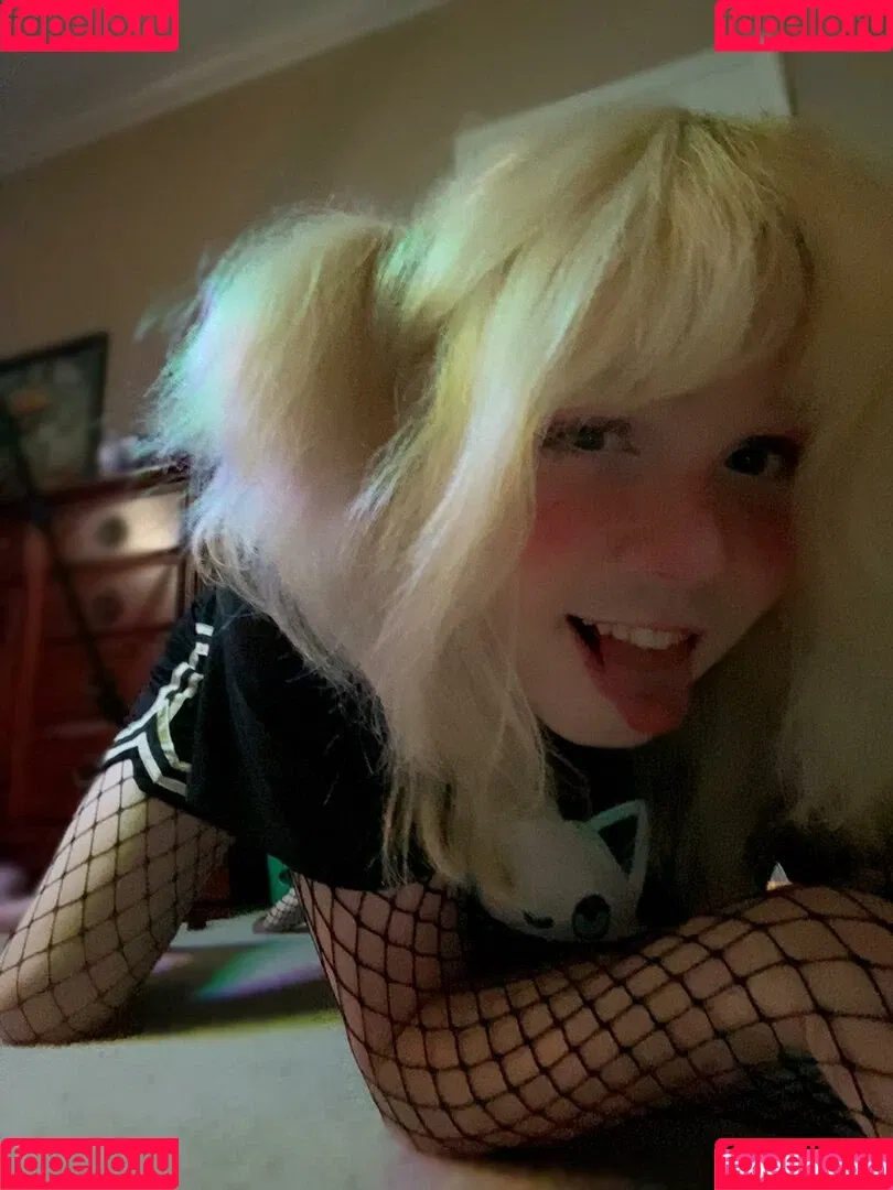 Onyushka Onlyfans Photo Gallery 