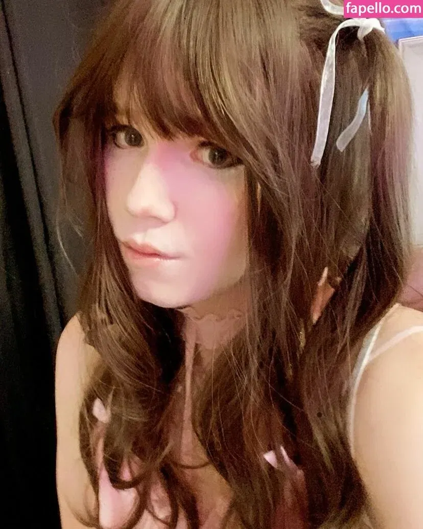 Onyushka Onlyfans Photo Gallery 