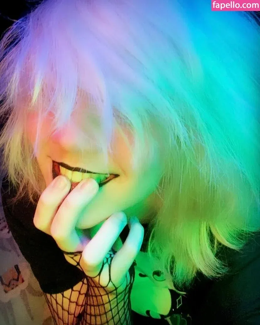 Onyushka Onlyfans Photo Gallery 