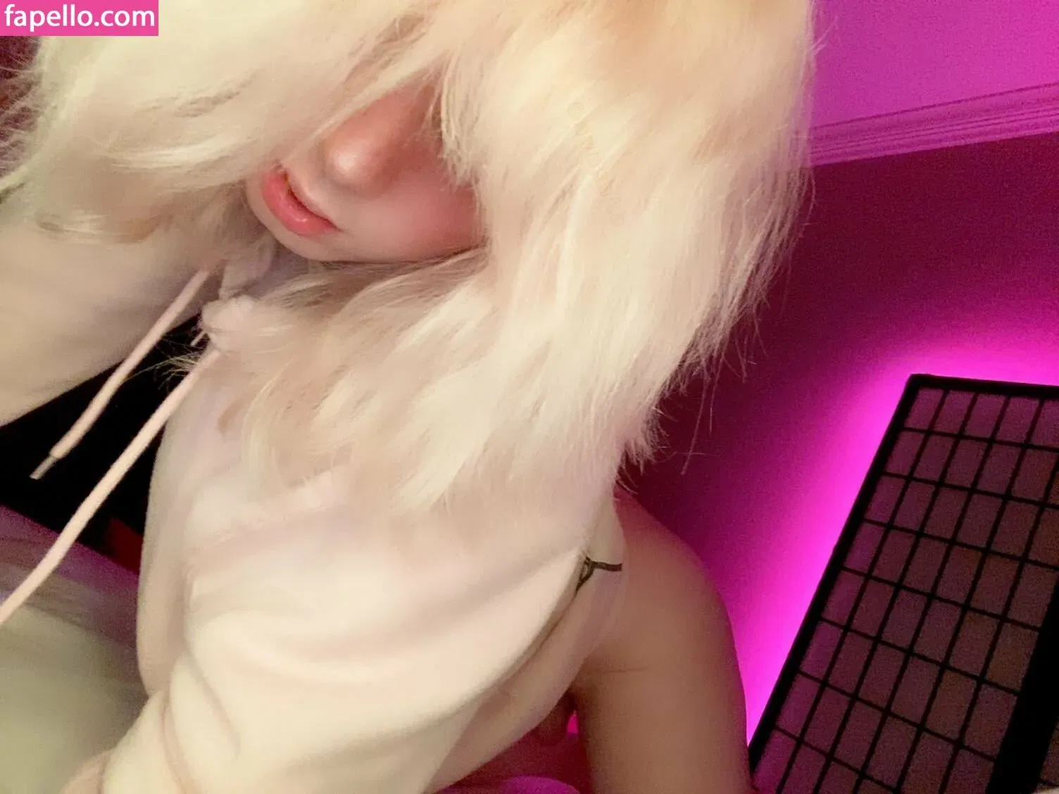 Onyushka Onlyfans Photo Gallery 