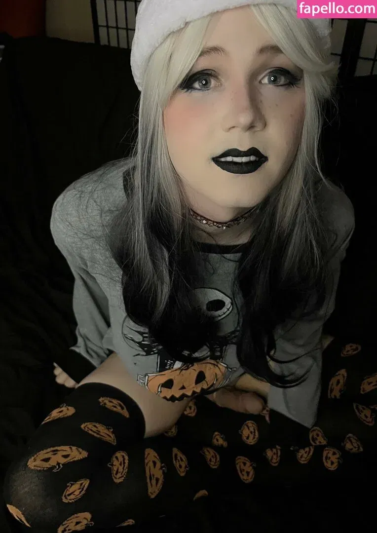 Onyushka Onlyfans Photo Gallery 