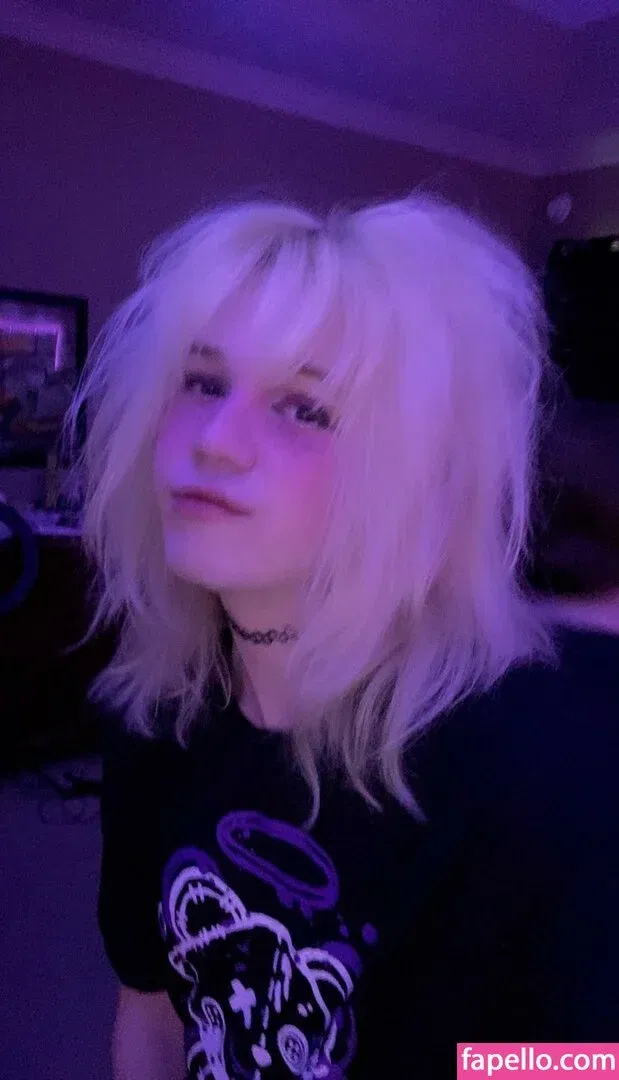 Onyushka Onlyfans Photo Gallery 