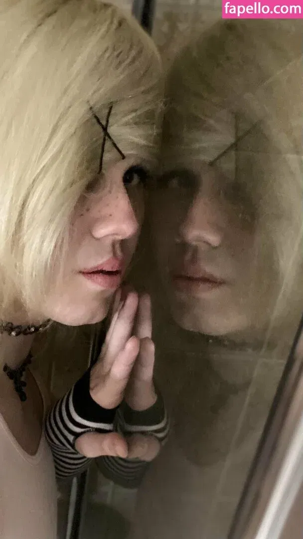 Onyushka Onlyfans Photo Gallery 