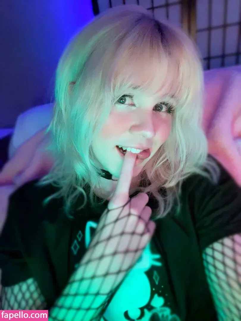 Onyushka Onlyfans Photo Gallery 