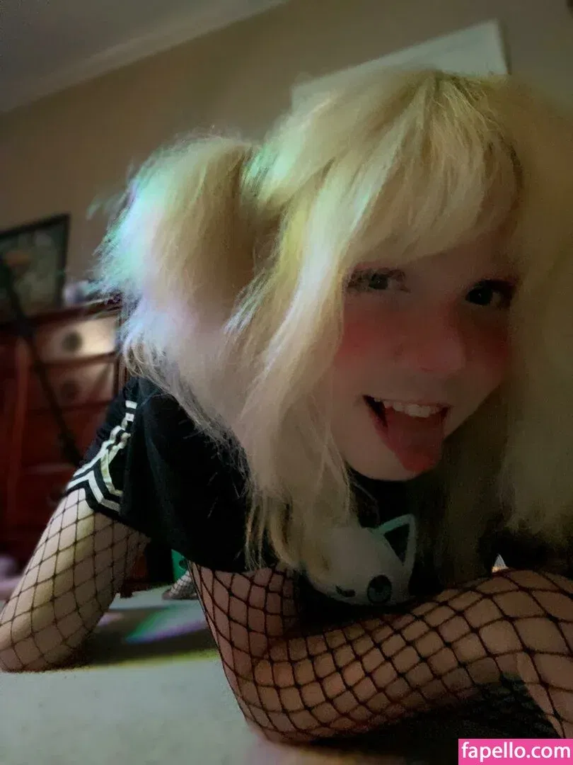 Onyushka Onlyfans Photo Gallery 