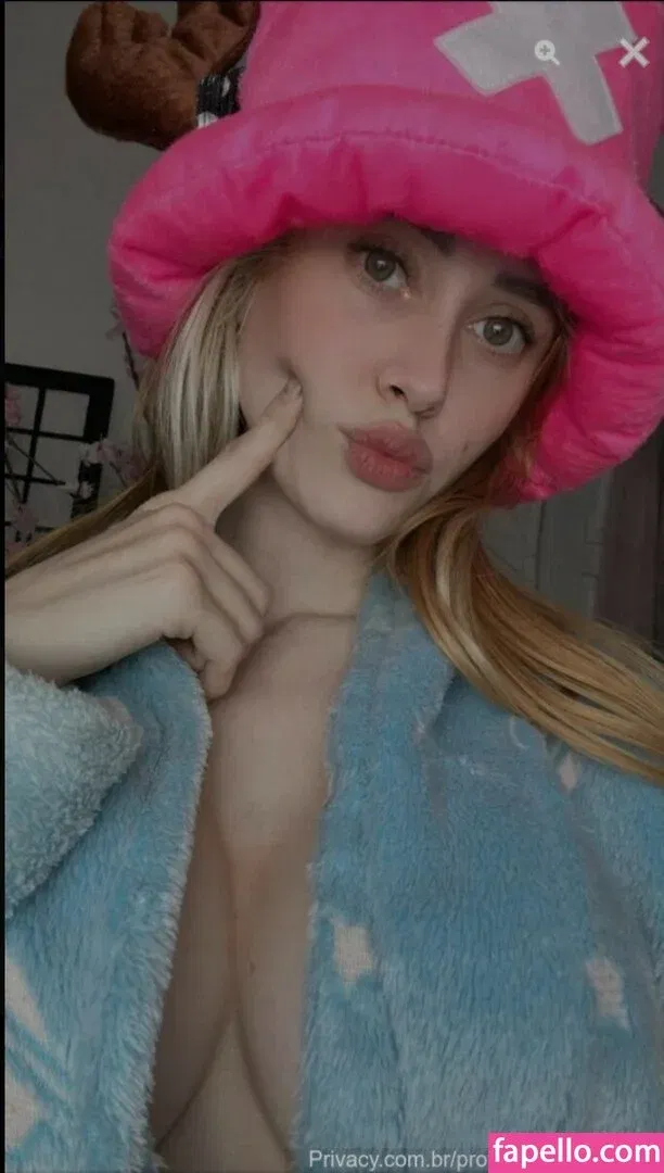 RegiHallfAngel66 Onlyfans Photo Gallery 