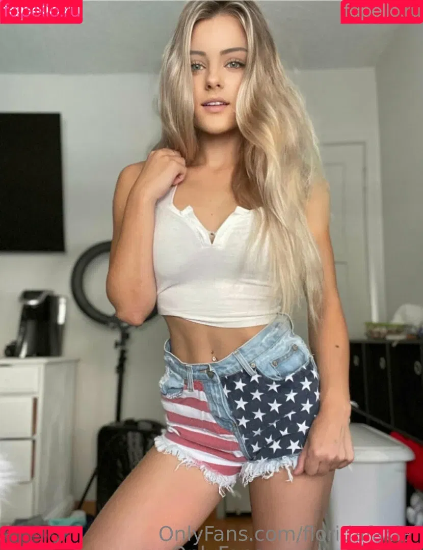 floridafacial Onlyfans Photo Gallery 