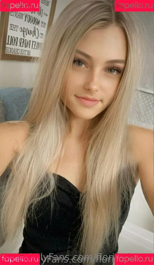 floridafacial Onlyfans Photo Gallery 
