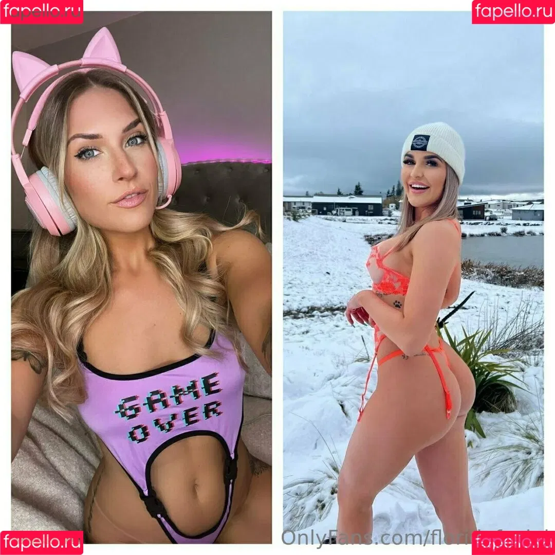floridafacial Onlyfans Photo Gallery 