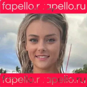 floridafacial Onlyfans Photo Gallery 