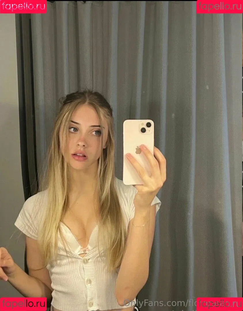 floridafacial Onlyfans Photo Gallery 