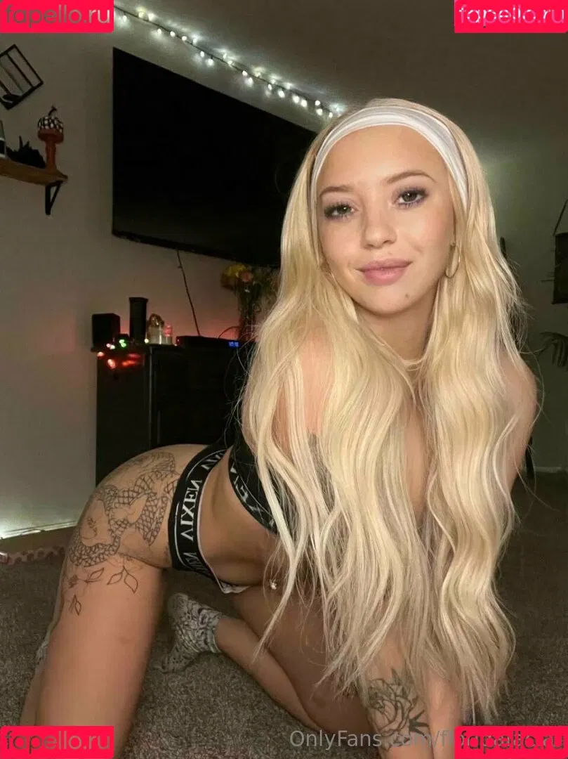 floridafacial Onlyfans Photo Gallery 
