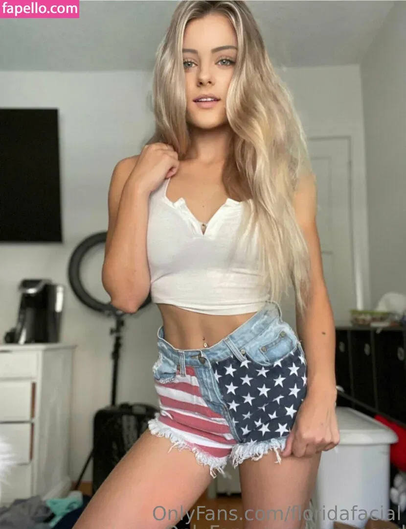 floridafacial Onlyfans Photo Gallery 