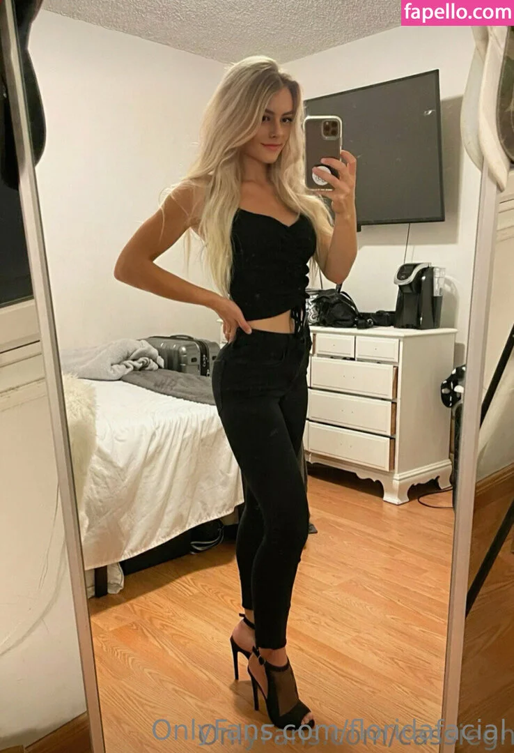 floridafacial Onlyfans Photo Gallery 