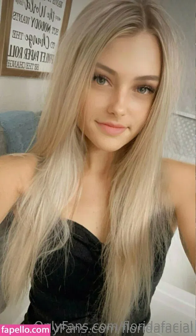 floridafacial Onlyfans Photo Gallery 