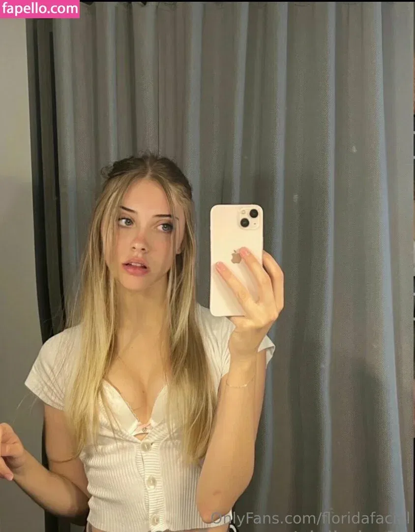 floridafacial Onlyfans Photo Gallery 