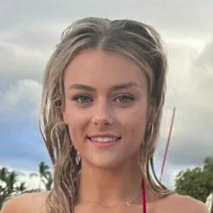 floridafacial Onlyfans Photo Gallery 