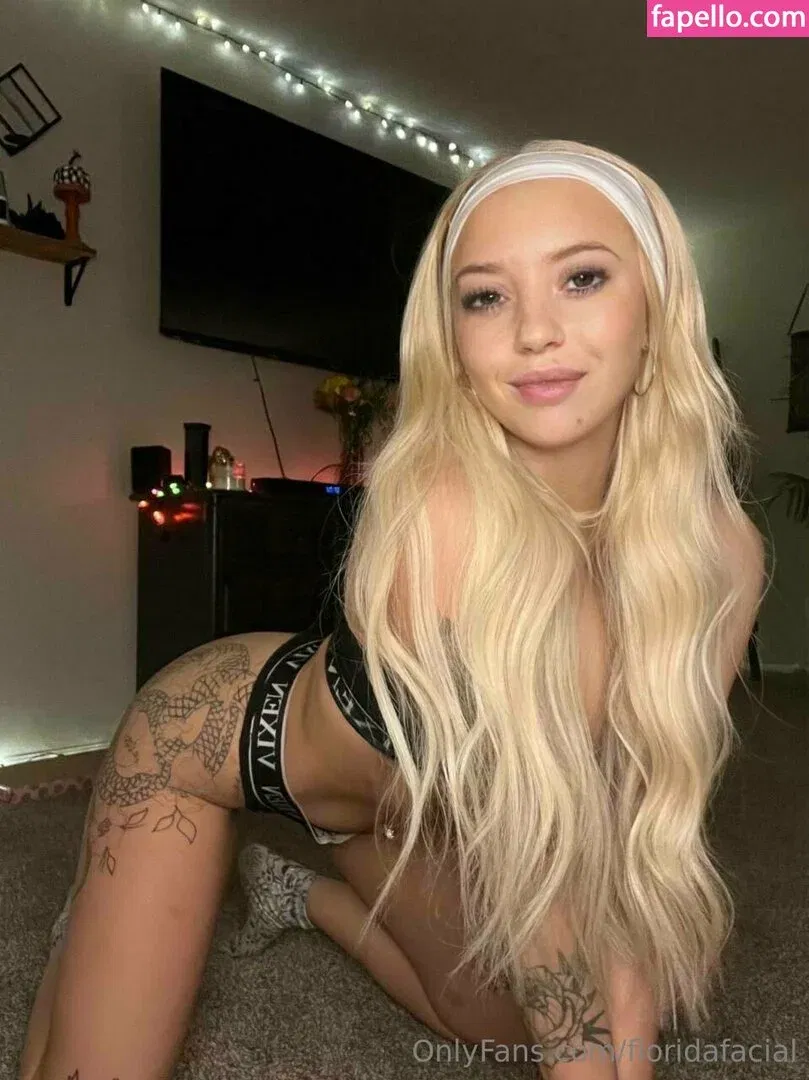 floridafacial Onlyfans Photo Gallery 