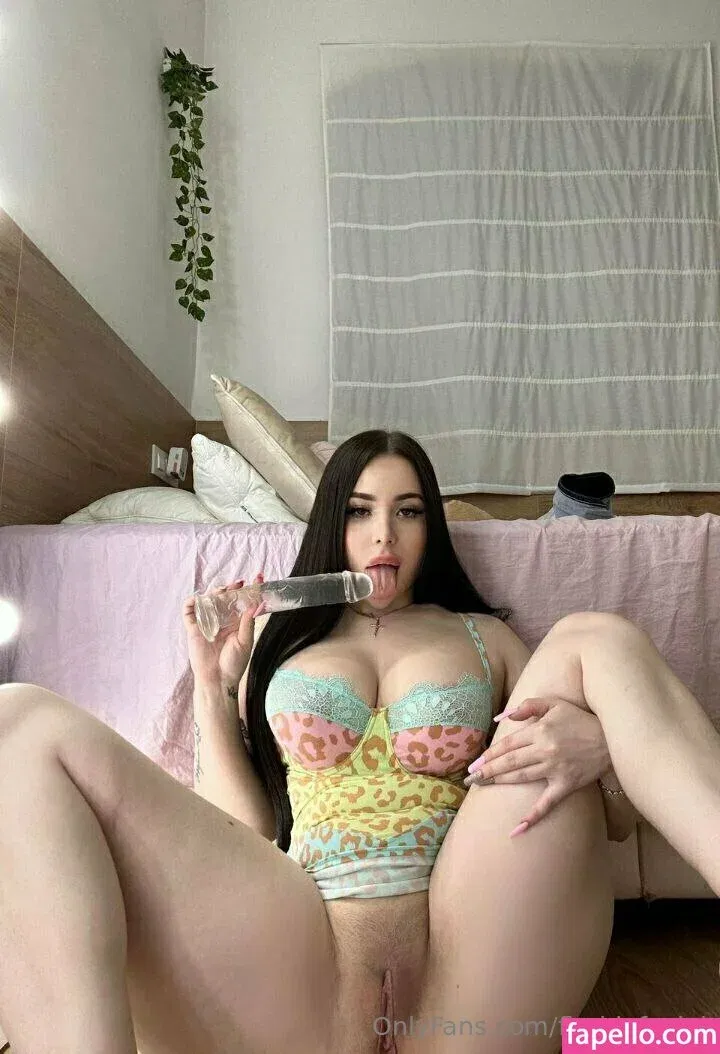 floridafacial Onlyfans Photo Gallery 