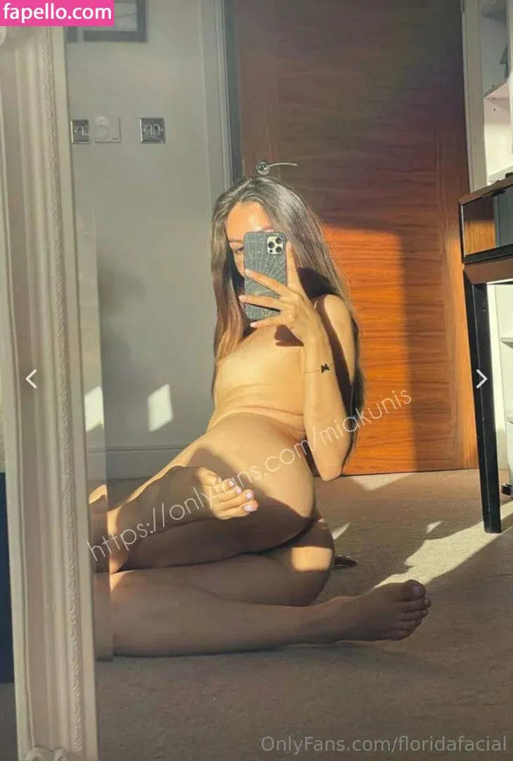 floridafacial Onlyfans Photo Gallery 