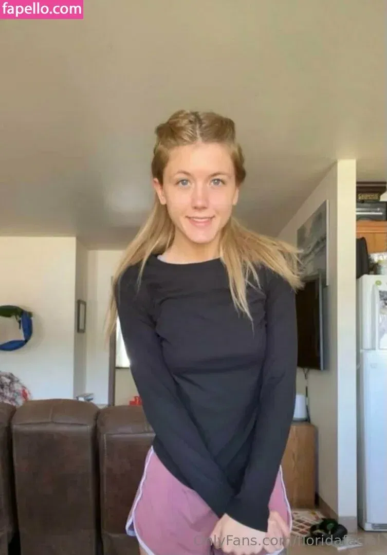 floridafacial Onlyfans Photo Gallery 