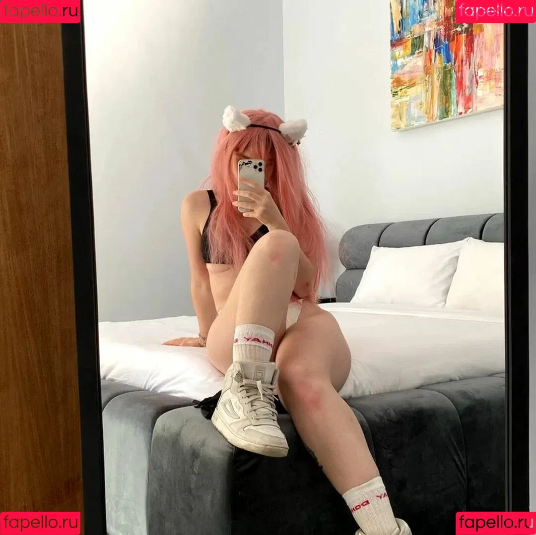 katrinafire666 Onlyfans Photo Gallery 
