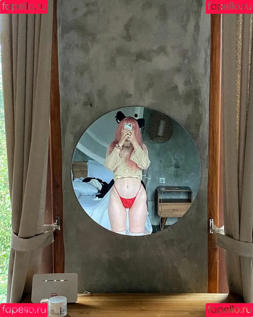 katrinafire666 Onlyfans Photo Gallery 