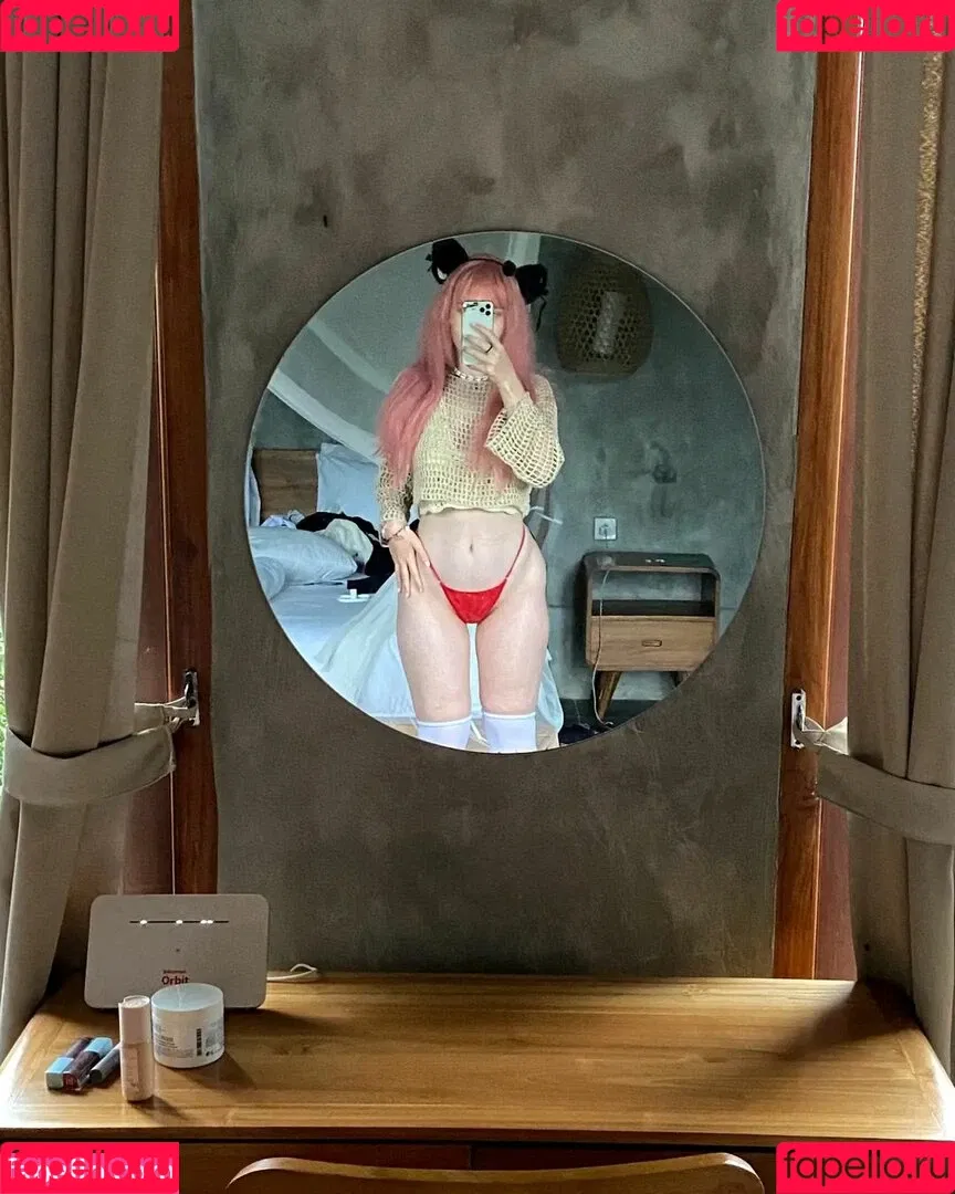 katrinafire666 Onlyfans Photo Gallery 