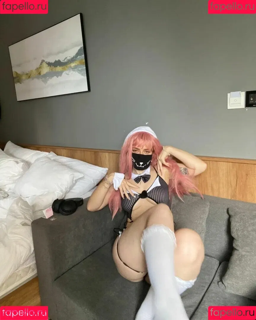 katrinafire666 Onlyfans Photo Gallery 