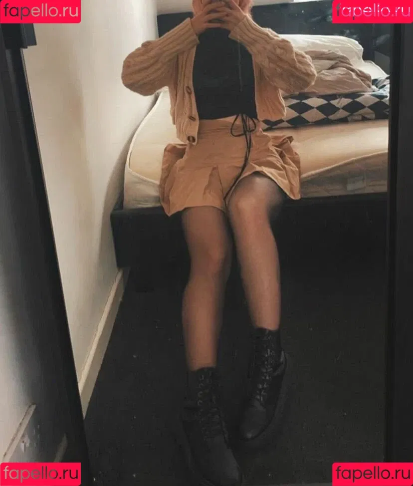 katrinafire666 Onlyfans Photo Gallery 