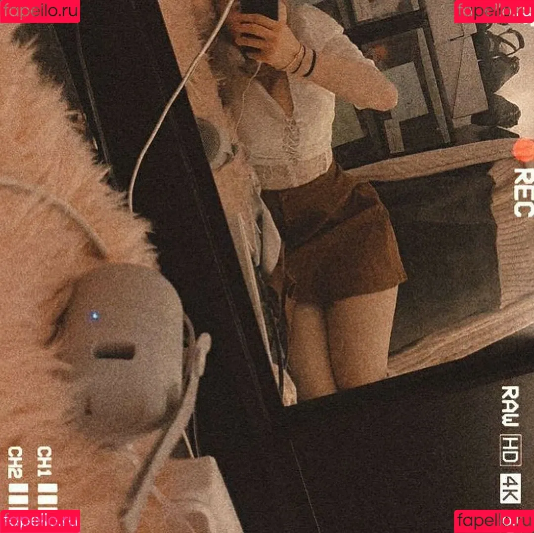 katrinafire666 Onlyfans Photo Gallery 