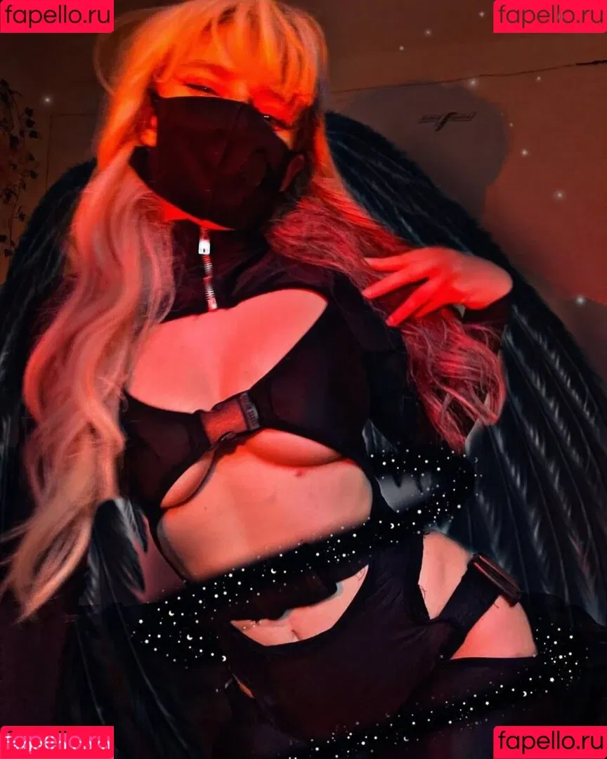 katrinafire666 Onlyfans Photo Gallery 