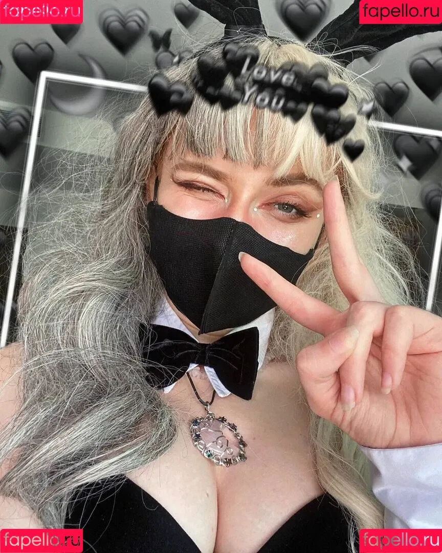 katrinafire666 Onlyfans Photo Gallery 