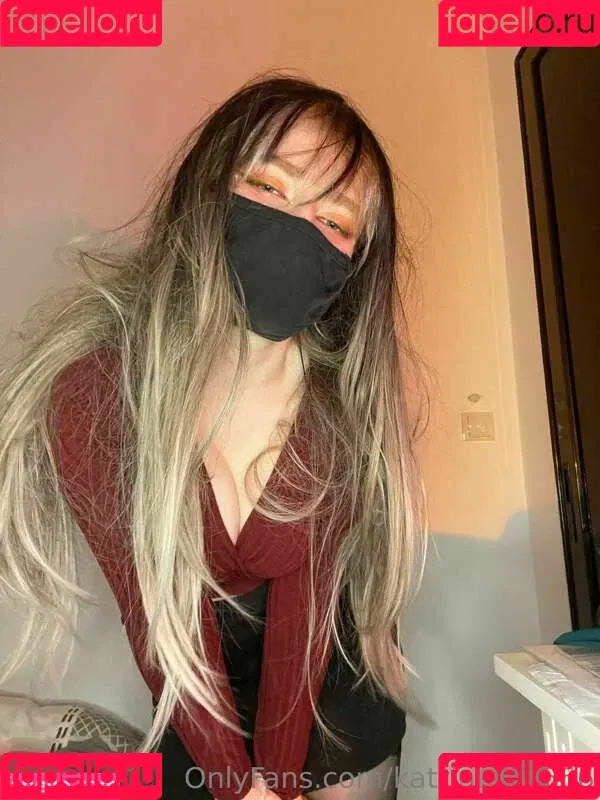 katrinafire666 Onlyfans Photo Gallery 