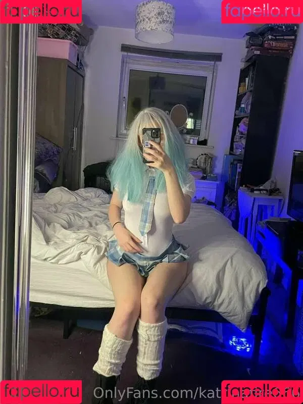 katrinafire666 Onlyfans Photo Gallery 