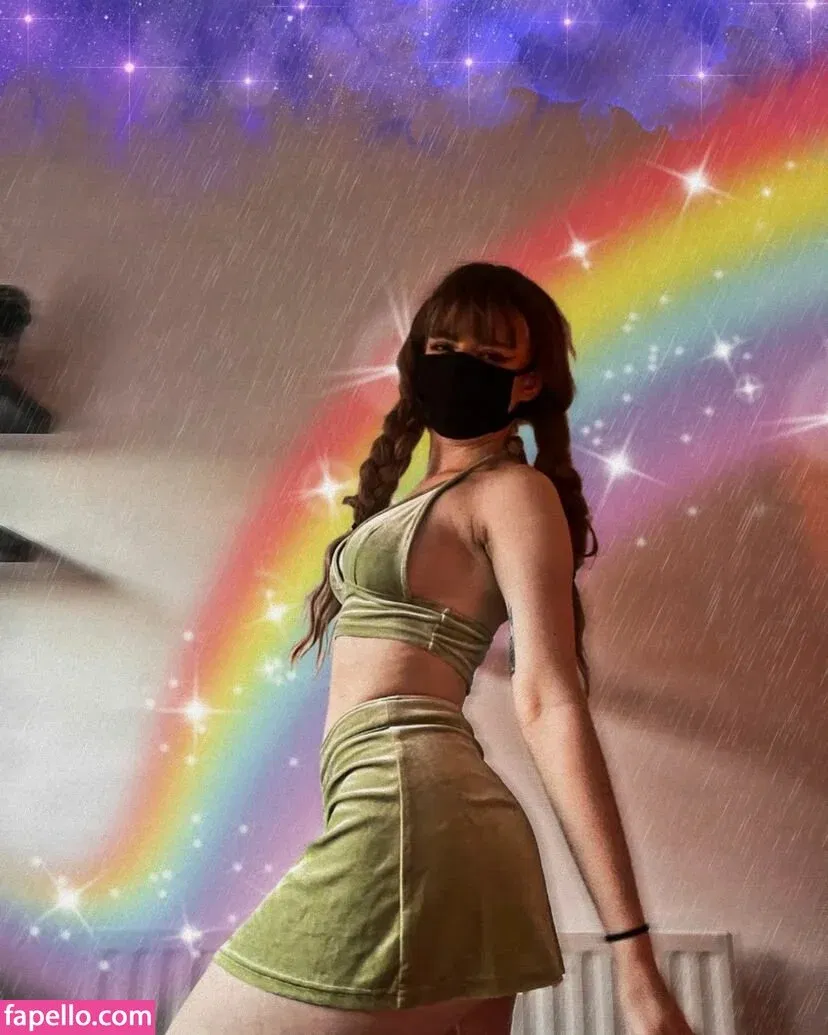 katrinafire666 Onlyfans Photo Gallery 